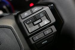 2026 Toyota Landcruiser Prado GXL