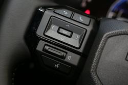 2026 Toyota Landcruiser Prado GXL