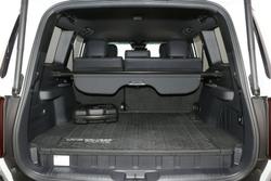 2026 Toyota Landcruiser Prado GXL