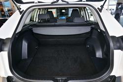 2024 Toyota RAV4 GX