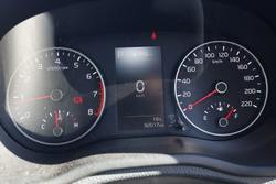2022 Kia Picanto S