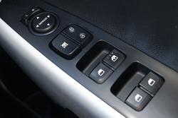 2022 Kia Picanto S