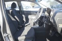 2022 Kia Picanto S