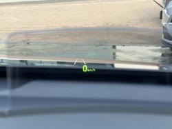 2018 Hyundai Kona Highlander