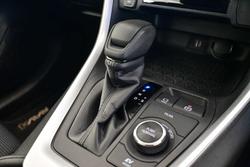 2024 Toyota RAV4 GX