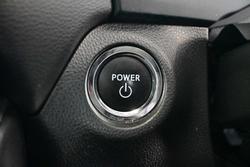 2024 Toyota RAV4 GX