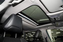 2023 Toyota RAV4 Cruiser