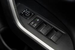 2023 Toyota RAV4 Cruiser