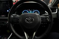 2023 Toyota RAV4 Cruiser