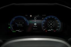 2023 Toyota RAV4 Cruiser