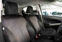 2012 Mazda 2 Neo