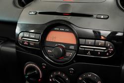 2012 Mazda 2 Neo