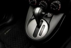 2012 Mazda 2 Neo