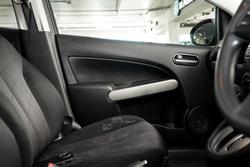2012 Mazda 2 Neo