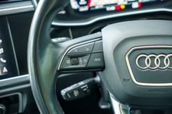 2023 Audi Q3 35 TFSI S line