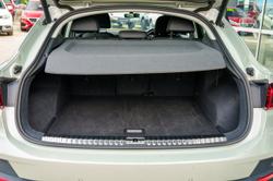 2023 Audi Q3 35 TFSI S line