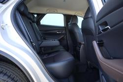 2026 Mazda CX-30 G20 Touring