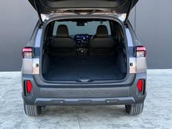 2026 Subaru Outback AWD