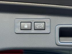 2026 Subaru Outback AWD