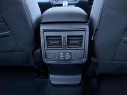 2026 Subaru Outback AWD
