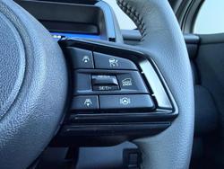 2026 Subaru Outback AWD