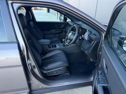 2026 Subaru Outback AWD
