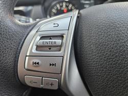 2016 Nissan X-TRAIL ST