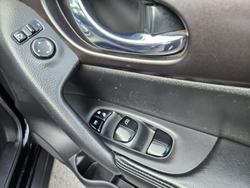 2016 Nissan X-TRAIL ST