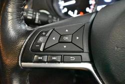 2018 Nissan X-TRAIL ST-L