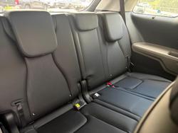 2026 Kia Carnival GT-Line KA4 PE MY27 Panthera Metal