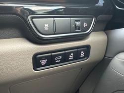 2026 Kia Carnival GT-Line KA4 PE MY27 Panthera Metal