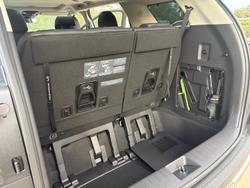 2026 Kia Carnival GT-Line KA4 PE MY27 Panthera Metal