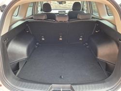 2025 GWM Haval H6 Premium