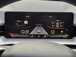 2025 GWM Haval H6 Premium