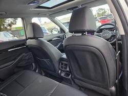 2024 Kia Seltos GT-Line