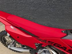 2026 Gas Gas MC 85 19/16 MC Red