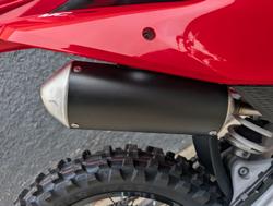 2026 Gas Gas MC 85 19/16 MC Red
