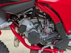 2026 Gas Gas MC 85 19/16 MC Red