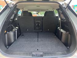 2024 Mitsubishi Outlander ES