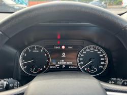 2024 Mitsubishi Outlander ES