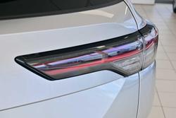 2025 Mitsubishi Outlander Aspire