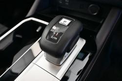 2025 Mitsubishi Outlander Aspire