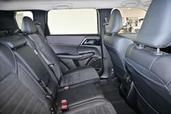 2025 Mitsubishi Outlander Aspire