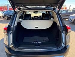 2023 Nissan X-Trail Ti-L
