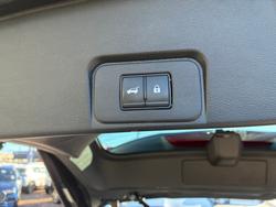 2023 Nissan X-Trail Ti-L