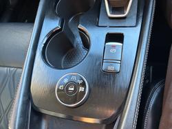 2023 Nissan X-Trail Ti-L