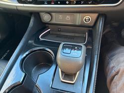 2023 Nissan X-Trail Ti-L