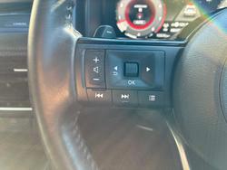 2023 Nissan X-Trail Ti-L