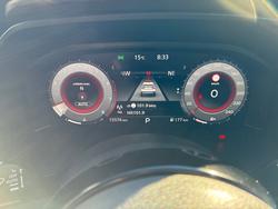 2023 Nissan X-Trail Ti-L