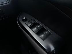 2015 Toyota Kluger GX